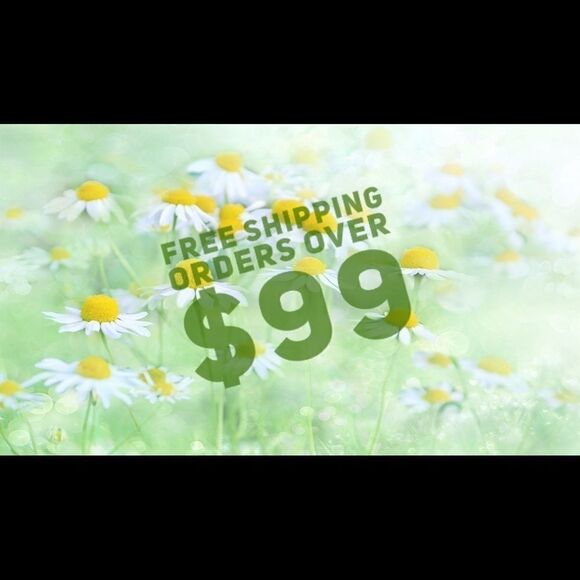 Fashion🛍🛍🛍 - Picture 1 of 4